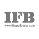 IFB